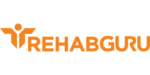 Rehab Guru