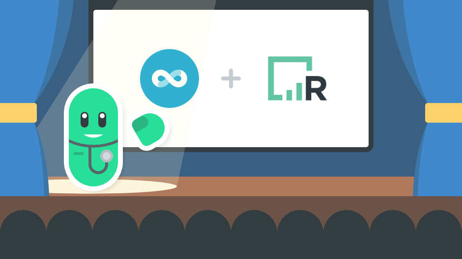 Reportabl. Integration
