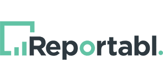 Reportabl.
