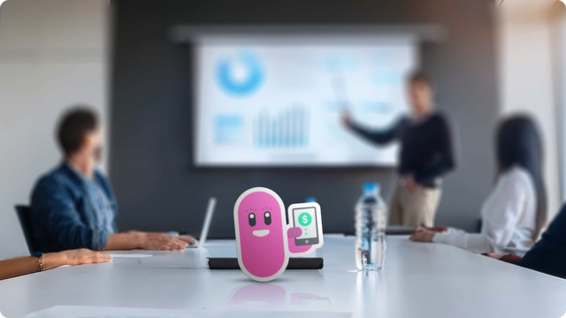 Clinic KPIs: 4 Essential Healthcare Performance Metrics to Grow Your Practice