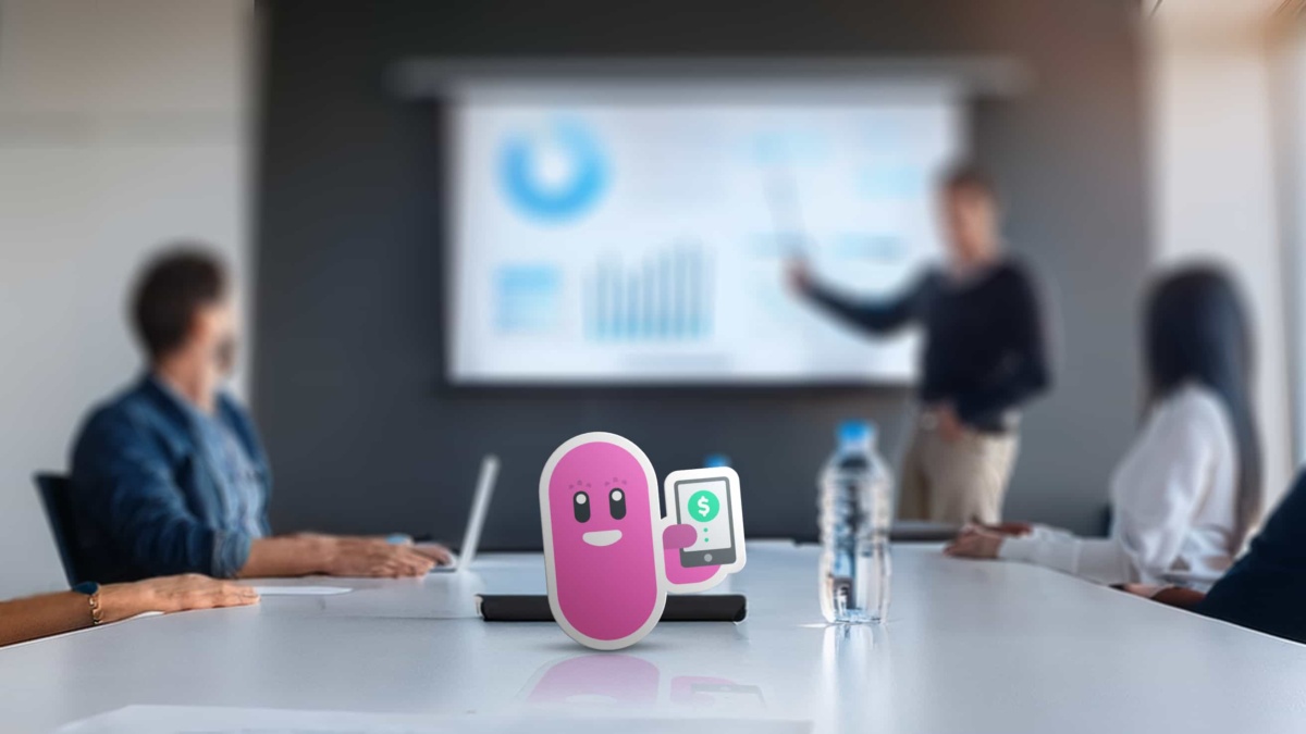 December Product Showcase Q1 2026 Feature Highlights