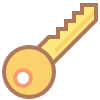 rest api access