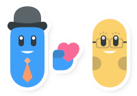 Share the Love