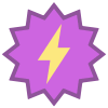 shortcuts snippets