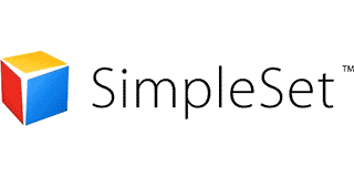 SimpleSet