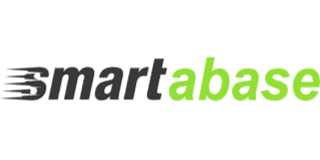 Smartabase