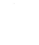 SOC 2 Type 2 Certified