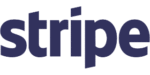 Stripe