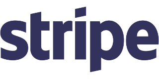 Stripe
