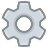 Cog Wheel