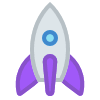 Space Ship
