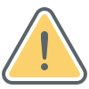 system notifications