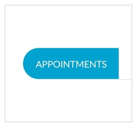 Appointment Class Tab Groups