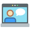 telehealth sessions