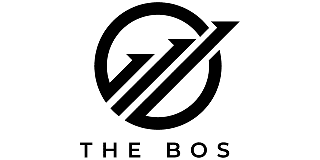 The BOS