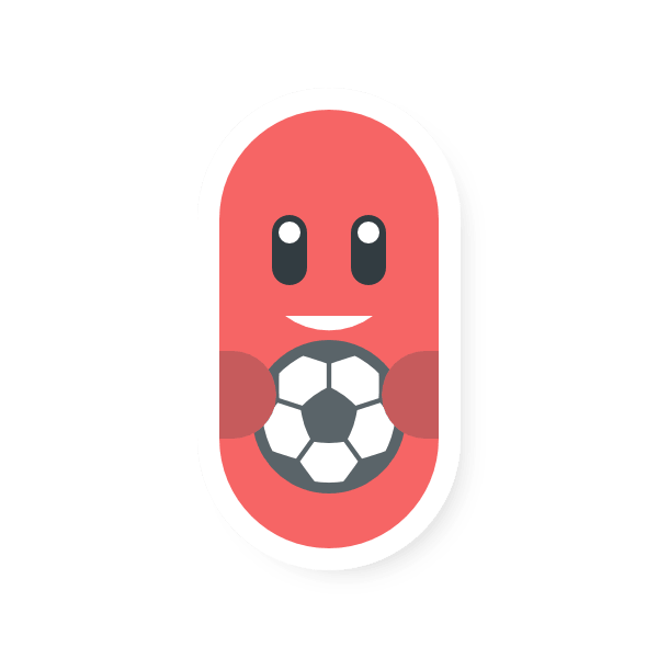 Thomas