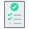 to do lists