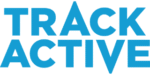 Track Active