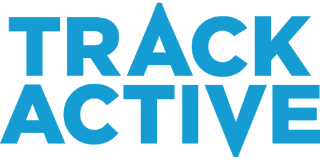 Track Active