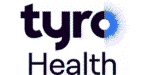 Tyro Health