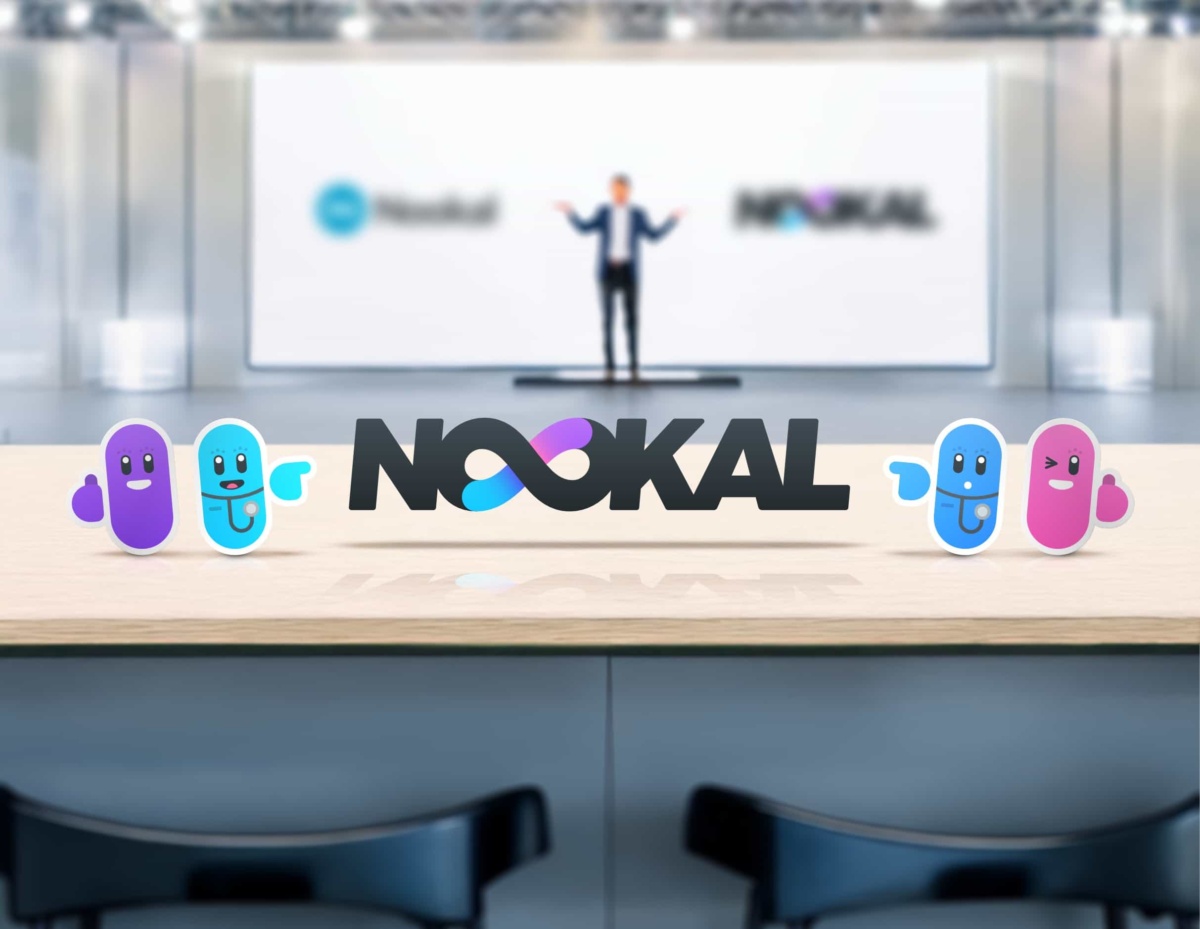 Welcome to the New Nookal