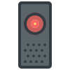 user activity tracking