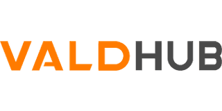 VALD Hub