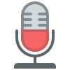 voice recognition