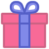 voucher gift certificate payments