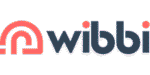 Wibbi