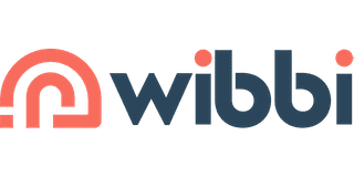 Wibbi