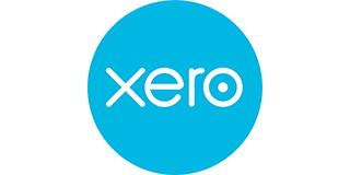 Xero