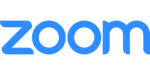 Zoom